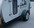 Серый ПГ BBRD, объемом двигателя 0 л и пробегом 10 тыс. км за 7700 $, фото 1 на Automoto.ua