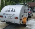 Серый ПГ BBRD, объемом двигателя 0 л и пробегом 10 тыс. км за 11000 $, фото 1 на Automoto.ua