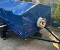 Синий ПГ BBRD, объемом двигателя 0 л и пробегом 2 тыс. км за 890 $, фото 1 на Automoto.ua