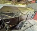 Черный ПГМФ 830200, объемом двигателя 0 л и пробегом 0 тыс. км за 950 $, фото 1 на Automoto.ua