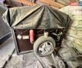 Черный ПГМФ 830200, объемом двигателя 0 л и пробегом 0 тыс. км за 950 $, фото 2 на Automoto.ua