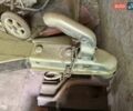 Черный ПГМФ 830200, объемом двигателя 0 л и пробегом 0 тыс. км за 950 $, фото 4 на Automoto.ua