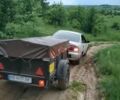 ПГМФ 830200, объемом двигателя 0 л и пробегом 5 тыс. км за 500 $, фото 1 на Automoto.ua