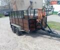 Коричневый ПГМФ 8304-02, объемом двигателя 0 л и пробегом 0 тыс. км за 2051 $, фото 3 на Automoto.ua