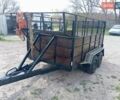 Коричневый ПГМФ 8304-02, объемом двигателя 0 л и пробегом 0 тыс. км за 2051 $, фото 2 на Automoto.ua
