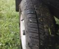 ПГМФ 8304-02, объемом двигателя 0 л и пробегом 0 тыс. км за 1500 $, фото 3 на Automoto.ua