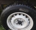 ПГМФ 8304-02, объемом двигателя 0 л и пробегом 0 тыс. км за 1500 $, фото 1 на Automoto.ua