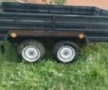 ПГМФ 8304-02, объемом двигателя 0 л и пробегом 0 тыс. км за 1500 $, фото 2 на Automoto.ua