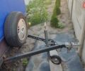 ПГМФ 8304-02, объемом двигателя 0 л и пробегом 0 тыс. км за 2100 $, фото 9 на Automoto.ua