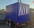 ПГМФ 8304-02, объемом двигателя 0 л и пробегом 0 тыс. км за 2100 $, фото 3 на Automoto.ua