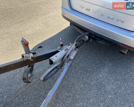 ПГМФ 8304-02, объемом двигателя 0 л и пробегом 0 тыс. км за 2300 $, фото 6 на Automoto.ua