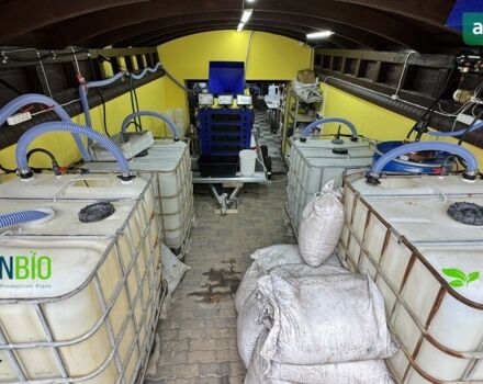 ПГМФ 8304-02, об'ємом двигуна 0 л та пробігом 0 тис. км за 139953 $, фото 3 на Automoto.ua