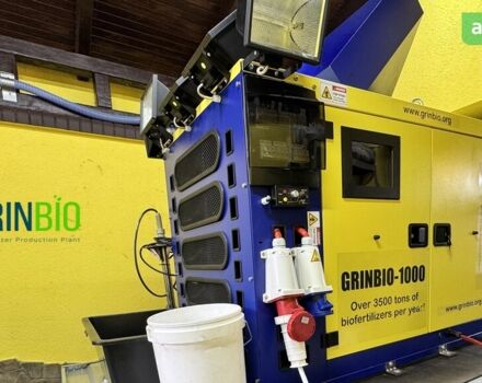 ПГМФ 8304-02, об'ємом двигуна 0 л та пробігом 0 тис. км за 139953 $, фото 2 на Automoto.ua