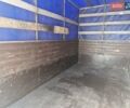 Серый ПГМФ 8304-02, объемом двигателя 0 л и пробегом 0 тыс. км за 2100 $, фото 6 на Automoto.ua