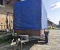 Серый ПГМФ 8304-02, объемом двигателя 0 л и пробегом 0 тыс. км за 2100 $, фото 2 на Automoto.ua