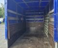 Серый ПГМФ 8304-02, объемом двигателя 0 л и пробегом 0 тыс. км за 2100 $, фото 7 на Automoto.ua
