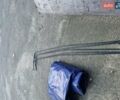Серый ПГМФ 8304-02, объемом двигателя 0 л и пробегом 0 тыс. км за 2100 $, фото 9 на Automoto.ua