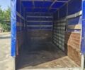 Серый ПГМФ 8304-02, объемом двигателя 0 л и пробегом 0 тыс. км за 2100 $, фото 5 на Automoto.ua
