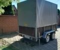 Серый ПГМФ 8304-02, объемом двигателя 0 л и пробегом 1 тыс. км за 2800 $, фото 4 на Automoto.ua