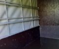 Серый ПГМФ 8304-02, объемом двигателя 0 л и пробегом 1 тыс. км за 2800 $, фото 7 на Automoto.ua
