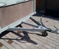 Серый ПГМФ 8304-02, объемом двигателя 0 л и пробегом 1 тыс. км за 2800 $, фото 5 на Automoto.ua