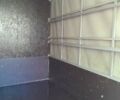 Серый ПГМФ 8304-02, объемом двигателя 0 л и пробегом 1 тыс. км за 2800 $, фото 6 на Automoto.ua