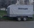 Серый ПГМФ 8304-02, объемом двигателя 0 л и пробегом 0 тыс. км за 1950 $, фото 1 на Automoto.ua