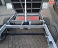 Серый ПГМФ 8304-02, объемом двигателя 0 л и пробегом 0 тыс. км за 4000 $, фото 3 на Automoto.ua