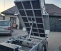 Серый ПГМФ 8304-02, объемом двигателя 0 л и пробегом 0 тыс. км за 4000 $, фото 2 на Automoto.ua