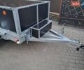 Серый ПГМФ 8304-02, объемом двигателя 0 л и пробегом 0 тыс. км за 4000 $, фото 5 на Automoto.ua