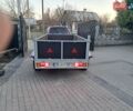 Серый ПГМФ 8304-02, объемом двигателя 0 л и пробегом 0 тыс. км за 4000 $, фото 8 на Automoto.ua
