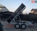 Серый ПГМФ 8304-02, объемом двигателя 0 л и пробегом 0 тыс. км за 4000 $, фото 4 на Automoto.ua