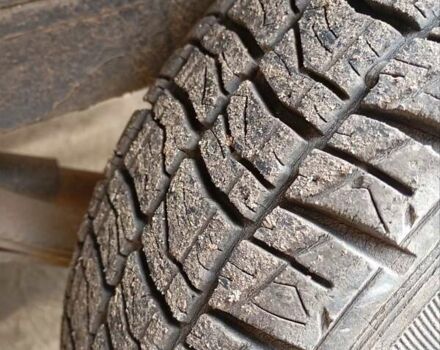 Синій ПГМФ 8304-02, об'ємом двигуна 0 л та пробігом 0 тис. км за 1000 $, фото 8 на Automoto.ua