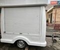 Белый ПГМФ 8304, объемом двигателя 0 л и пробегом 0 тыс. км за 2500 $, фото 1 на Automoto.ua