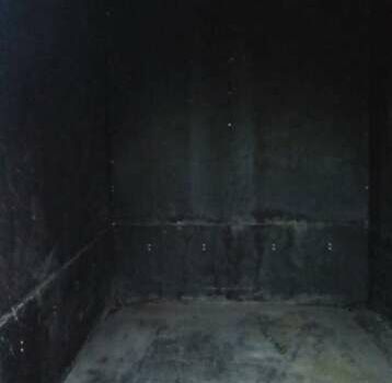 Чорний ПГМФ 8304, об'ємом двигуна 0 л та пробігом 2 тис. км за 1200 $, фото 14 на Automoto.ua