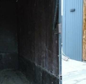 Чорний ПГМФ 8304, об'ємом двигуна 0 л та пробігом 2 тис. км за 1200 $, фото 13 на Automoto.ua