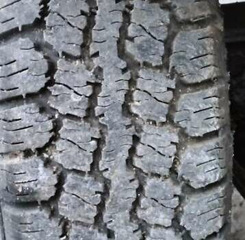 Чорний ПГМФ 8304, об'ємом двигуна 0 л та пробігом 2 тис. км за 1200 $, фото 9 на Automoto.ua