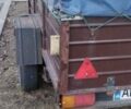Коричневый ПГМФ 8304, объемом двигателя 0 л и пробегом 3 тыс. км за 621 $, фото 3 на Automoto.ua