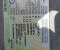 Коричневый ПГМФ 8304, объемом двигателя 0 л и пробегом 60 тыс. км за 1100 $, фото 1 на Automoto.ua