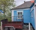 Коричневий ПГМФ 8304, об'ємом двигуна 0 л та пробігом 60 тис. км за 1100 $, фото 1 на Automoto.ua