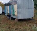 ПГМФ 8304, объемом двигателя 0 л и пробегом 3 тыс. км за 2150 $, фото 1 на Automoto.ua