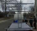 Серый ПГМФ 8304, объемом двигателя 0 л и пробегом 11 тыс. км за 1752 $, фото 1 на Automoto.ua