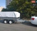Серый ПГМФ 8304, объемом двигателя 0 л и пробегом 1 тыс. км за 2500 $, фото 1 на Automoto.ua