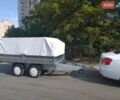 Сірий ПГМФ 8304, об'ємом двигуна 0 л та пробігом 1 тис. км за 2500 $, фото 1 на Automoto.ua
