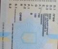 Сірий ПГМФ 8304, об'ємом двигуна 0 л та пробігом 2 тис. км за 599 $, фото 1 на Automoto.ua