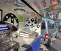 Синій ПГМФ 8304, об'ємом двигуна 0 л та пробігом 100 тис. км за 1500 $, фото 4 на Automoto.ua