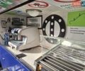 Синій ПГМФ 8304, об'ємом двигуна 0 л та пробігом 100 тис. км за 1500 $, фото 5 на Automoto.ua