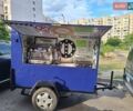 Синій ПГМФ 8304, об'ємом двигуна 0 л та пробігом 100 тис. км за 1500 $, фото 1 на Automoto.ua