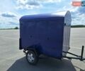 Синій ПГМФ 8304, об'ємом двигуна 0 л та пробігом 100 тис. км за 1500 $, фото 1 на Automoto.ua