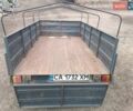 Серый ПГМФ 830410, объемом двигателя 0 л и пробегом 0 тыс. км за 362 $, фото 3 на Automoto.ua